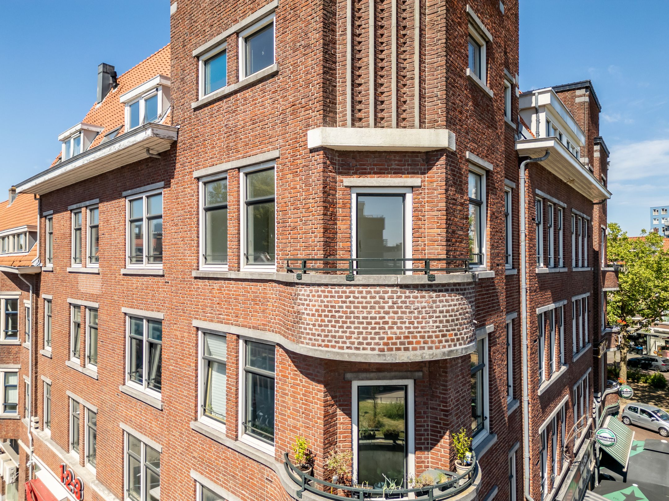 Foto 21 van Slaghekstraat 77-A03