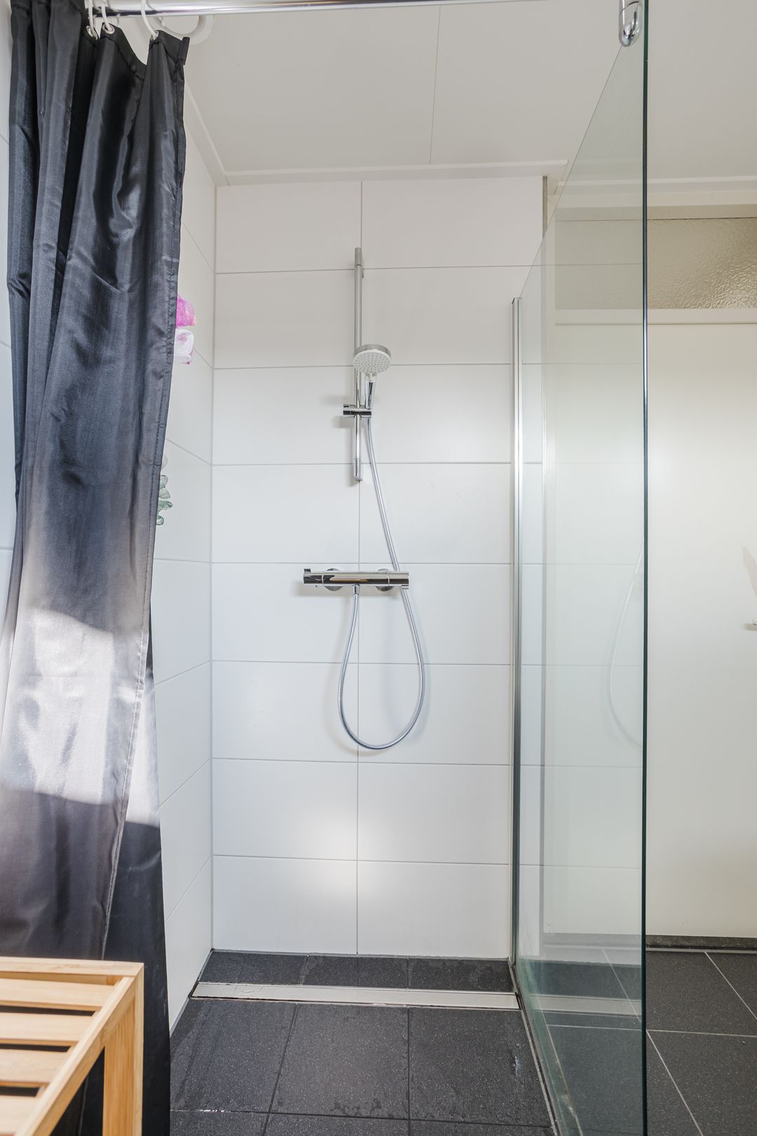 Foto 31 van Louis van Gasterenstraat 194