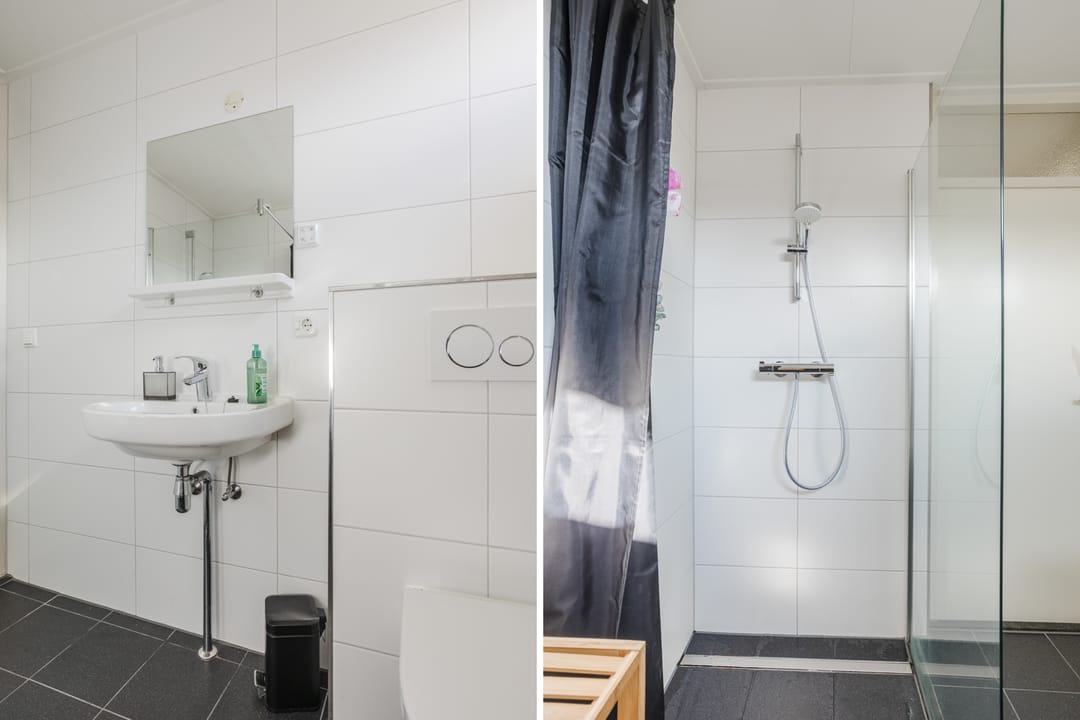 Foto 32 van Louis van Gasterenstraat 194