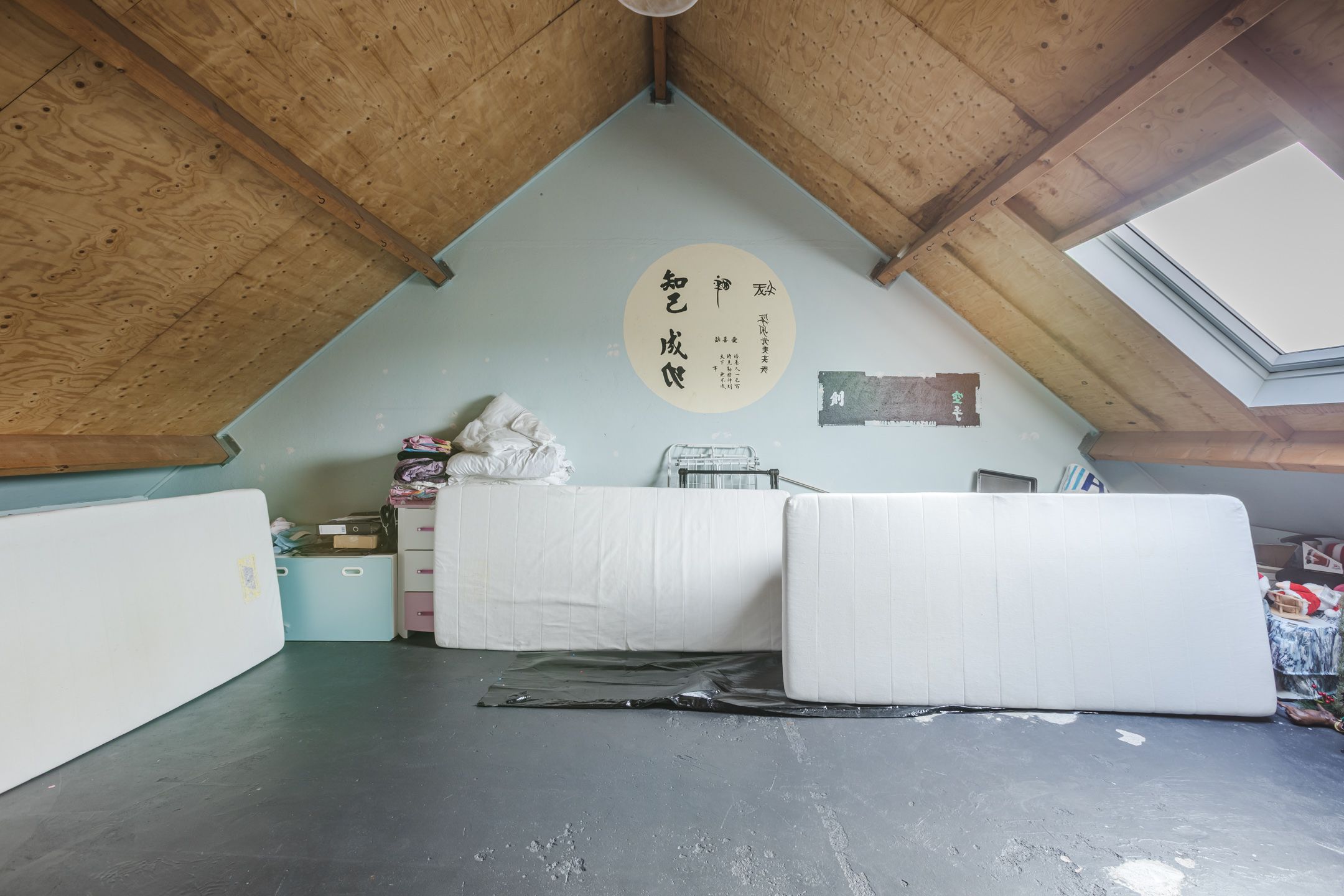 Foto 33 van Louis van Gasterenstraat 194