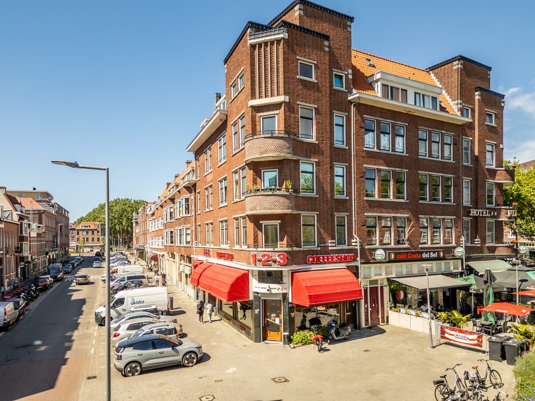 Foto 23 van Slaghekstraat 77-A03