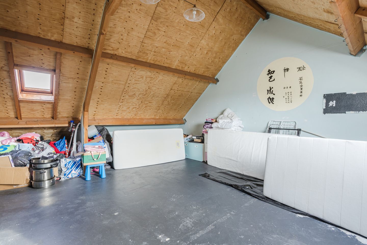 Foto 34 van Louis van Gasterenstraat 194