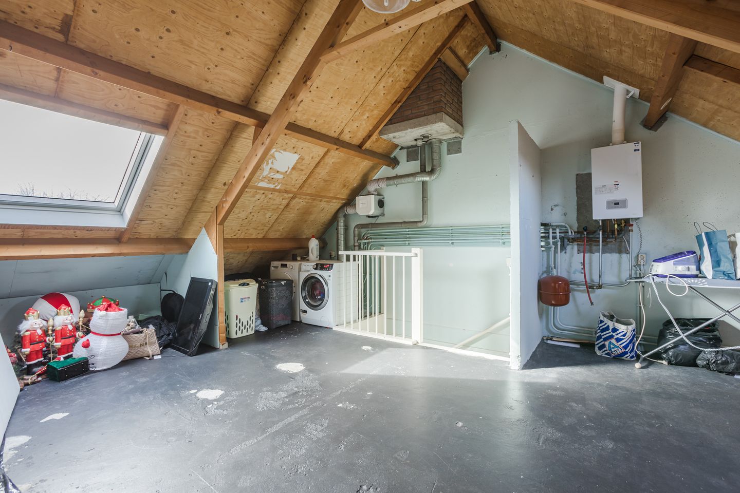 Foto 35 van Louis van Gasterenstraat 194