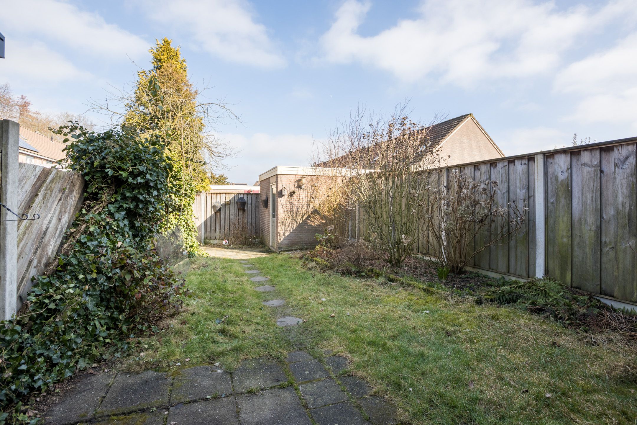 Foto 36 van Louis van Gasterenstraat 194