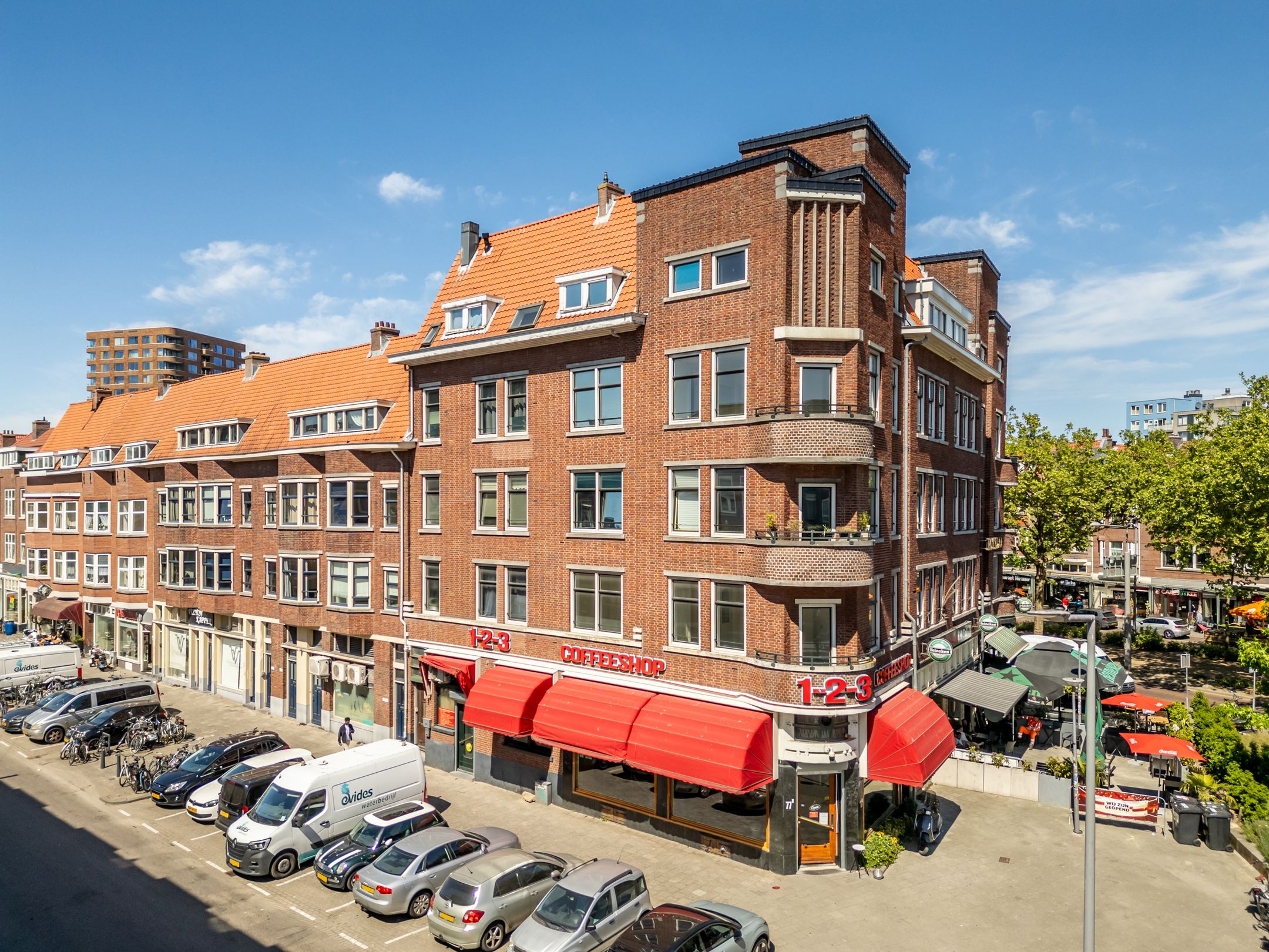 Foto 24 van Slaghekstraat 77-A03