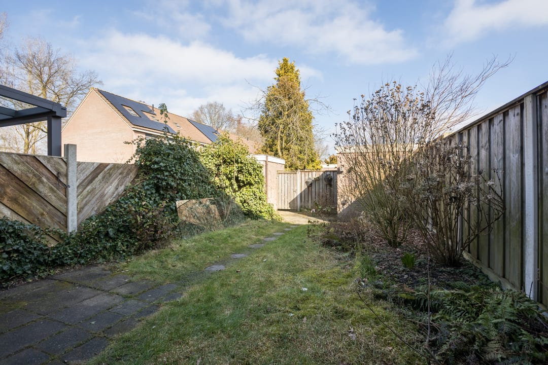 Foto 37 van Louis van Gasterenstraat 194