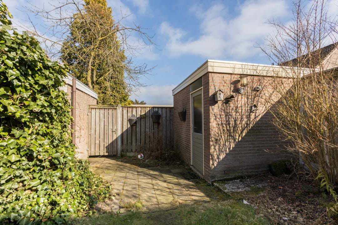 Foto 38 van Louis van Gasterenstraat 194