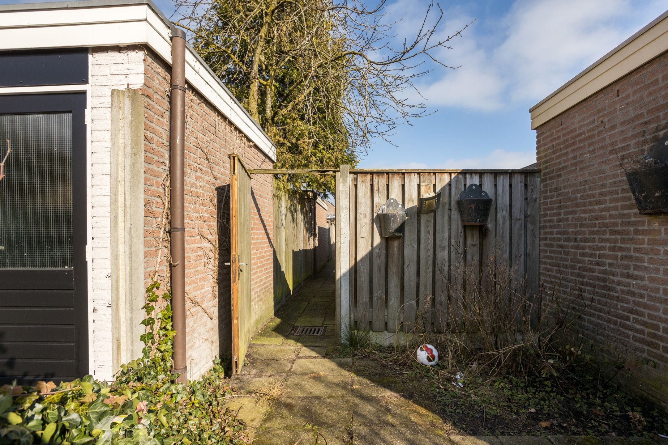 Foto 39 van Louis van Gasterenstraat 194