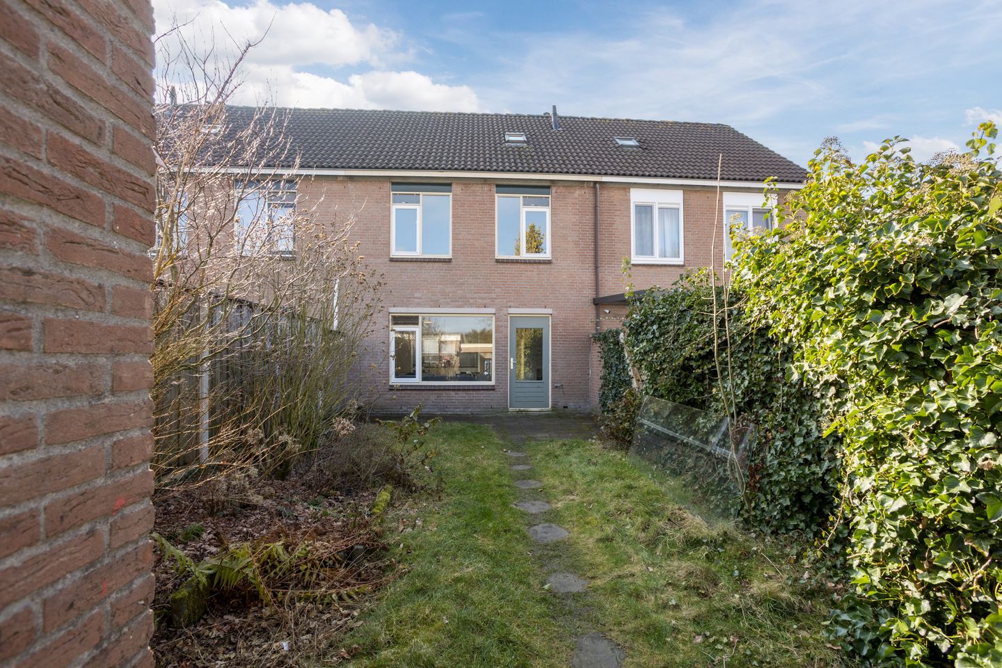 Foto 40 van Louis van Gasterenstraat 194