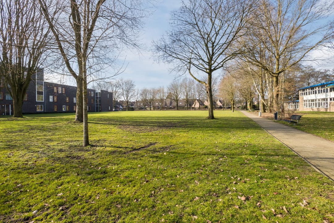 Foto 41 van Louis van Gasterenstraat 194