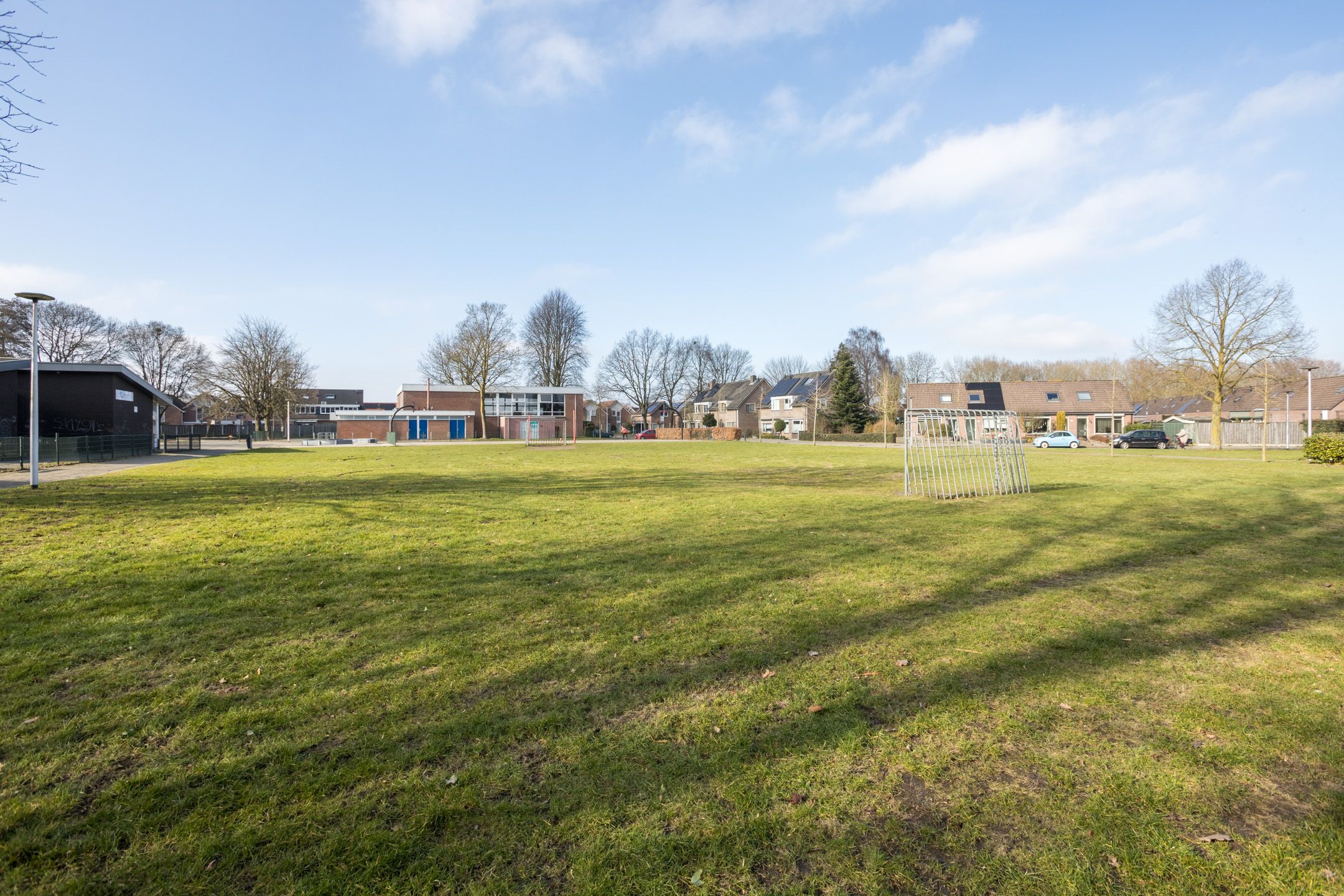 Foto 42 van Louis van Gasterenstraat 194