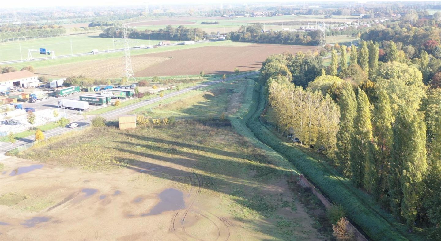 Bekijk foto 2 van Sint Janskamp