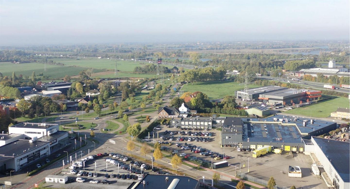 Bekijk foto 3 van Sint Janskamp