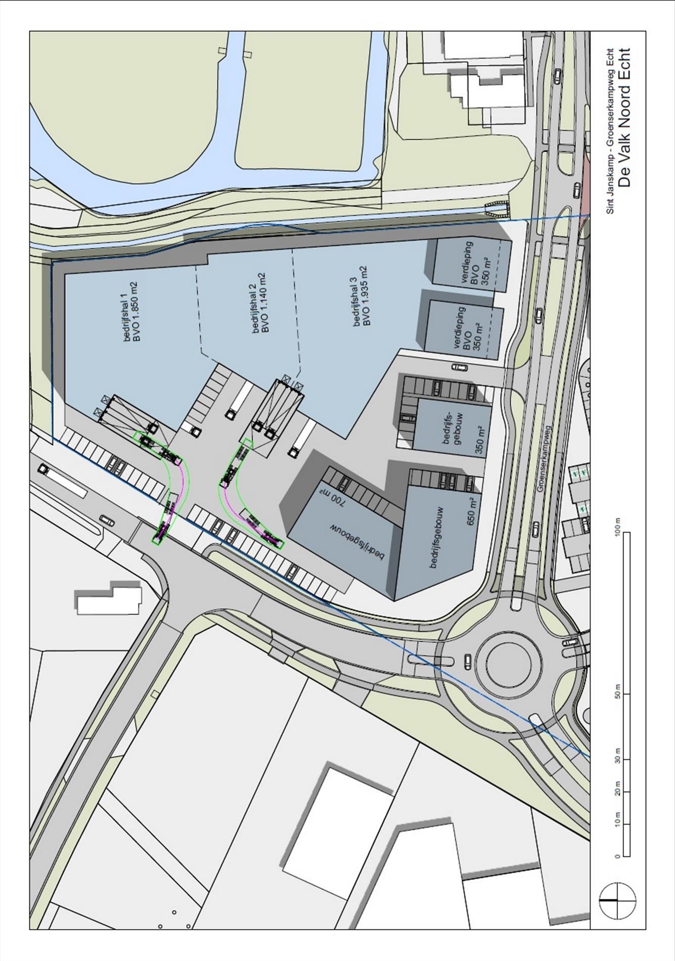 Bekijk foto 5 van Sint Janskamp