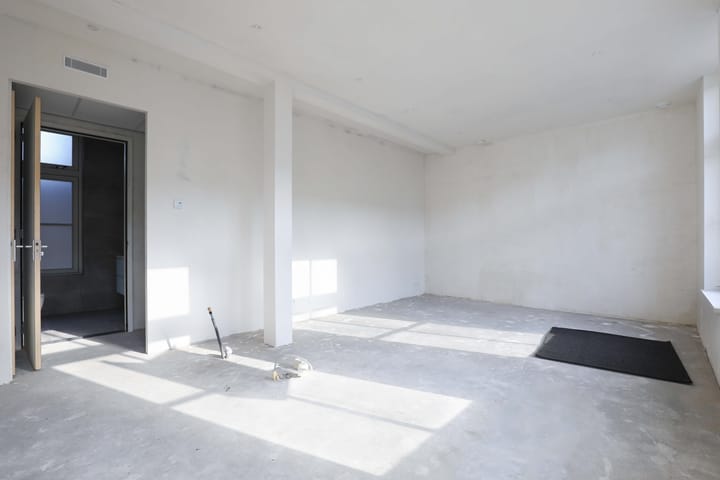 Photo 2 of Bisschopsweg 132-B