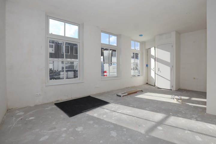 Photo 3 of Bisschopsweg 132-B