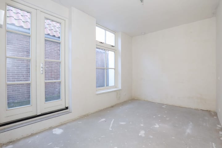 Photo 5 of Bisschopsweg 132-B