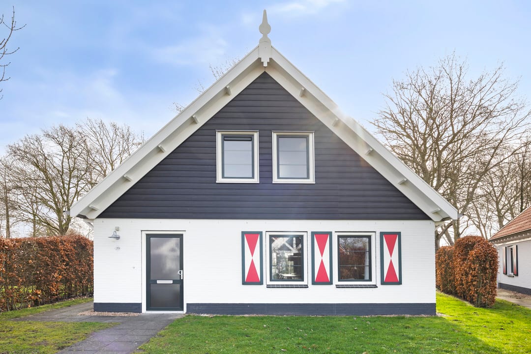 Foto 2 van Daleboutsweg 4-0029