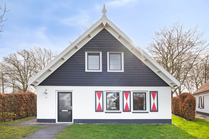 Foto 2 van Daleboutsweg 4-0029