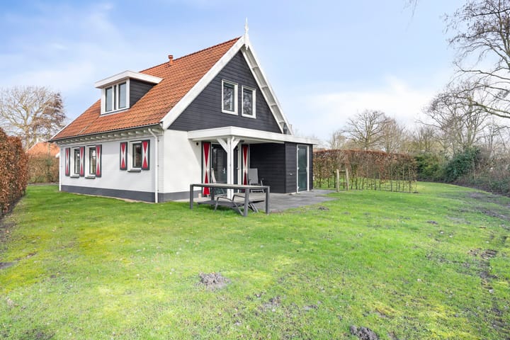 Foto 3 van Daleboutsweg 4-0029