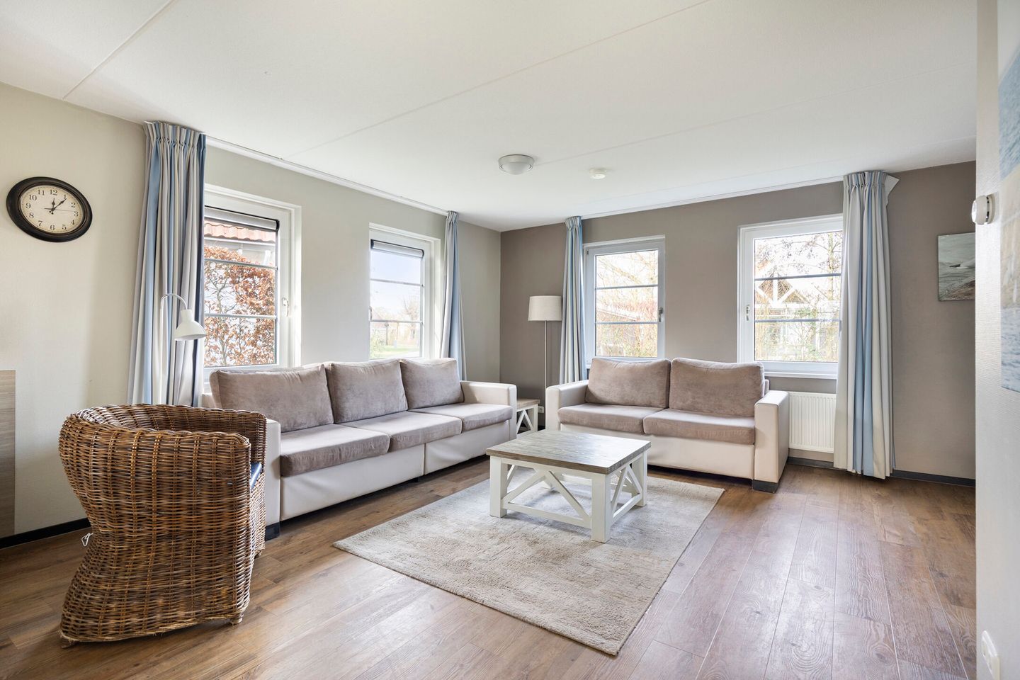 Foto 5 van Daleboutsweg 4-0029