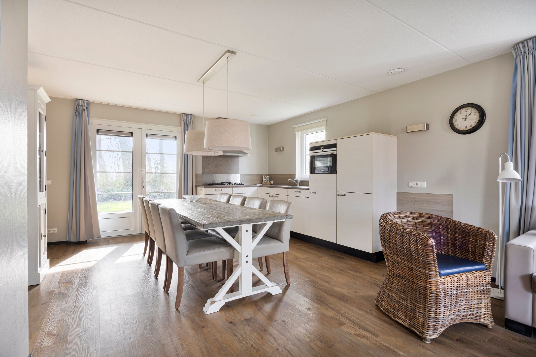 Foto 6 van Daleboutsweg 4-0029