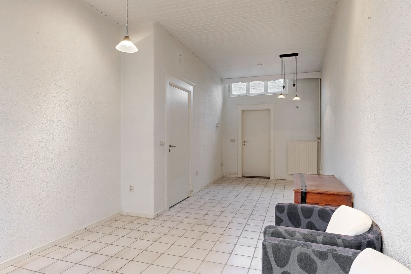 Bekijk foto 5 van Raadhuisplein 2