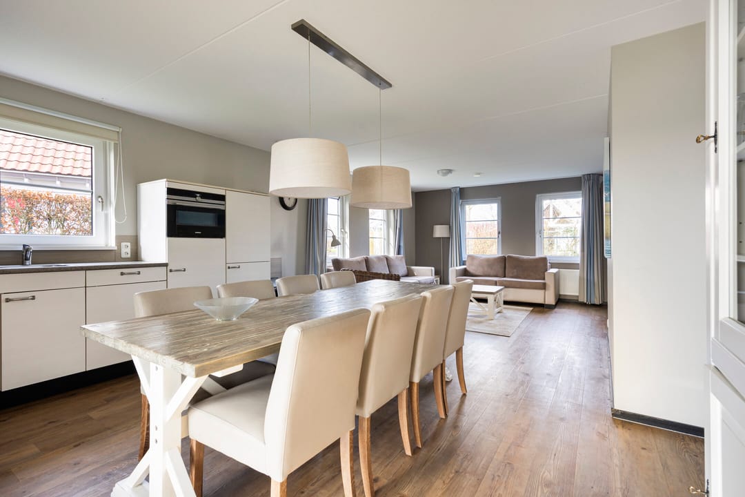 Foto 7 van Daleboutsweg 4-0029