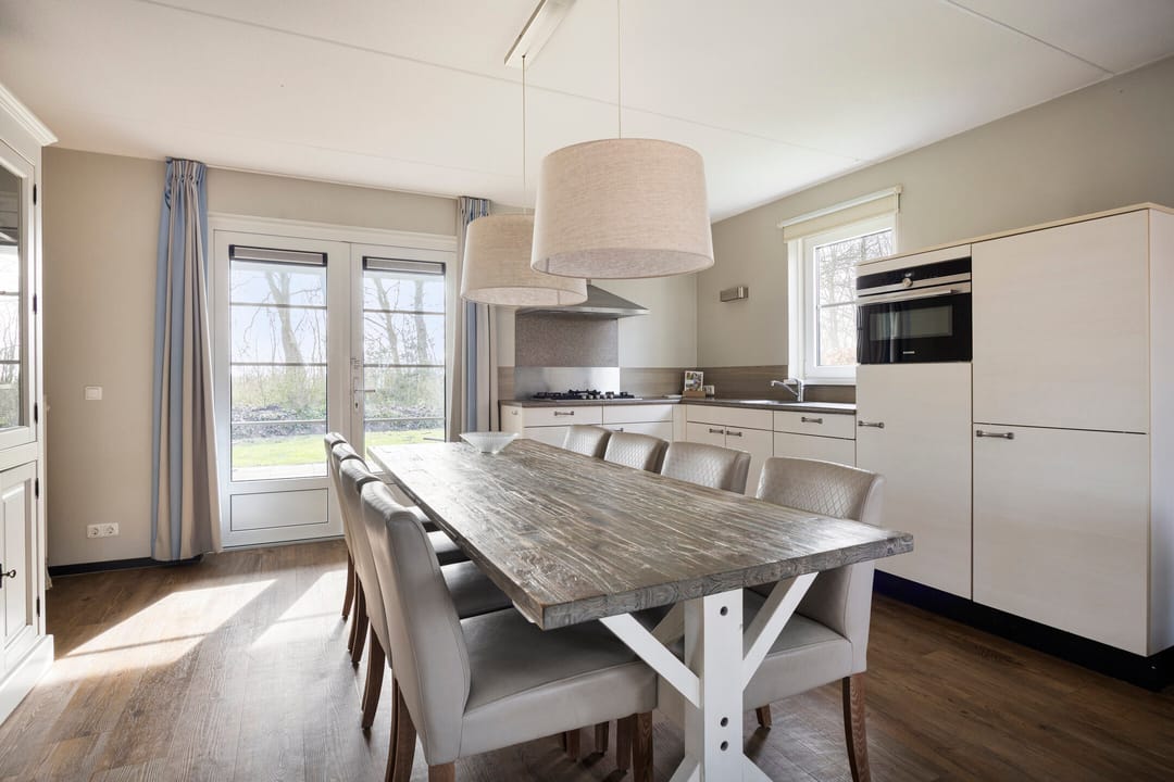 Foto 8 van Daleboutsweg 4-0029