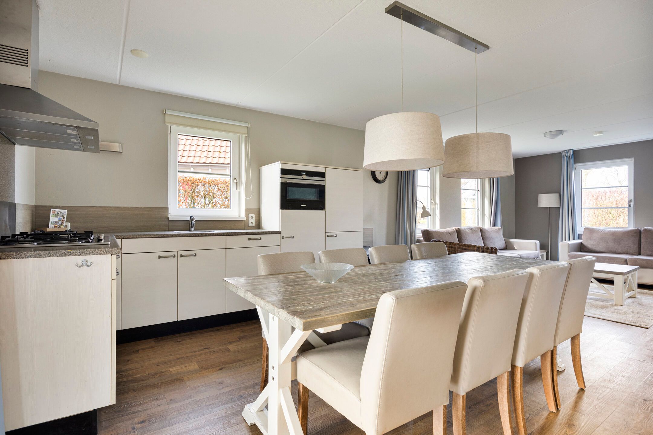 Foto 9 van Daleboutsweg 4-0029