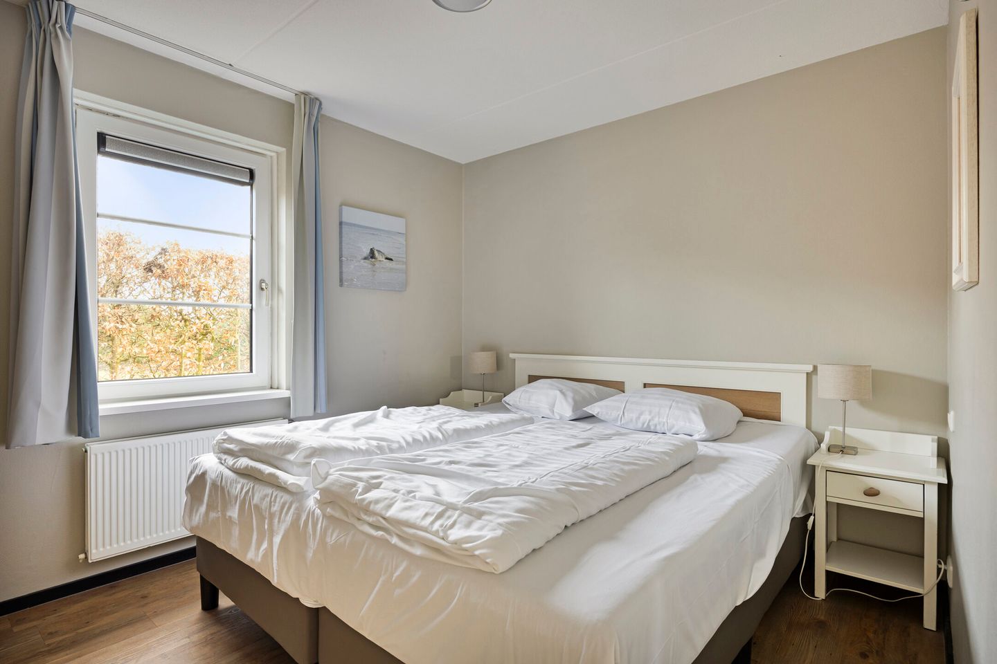 Foto 10 van Daleboutsweg 4-0029