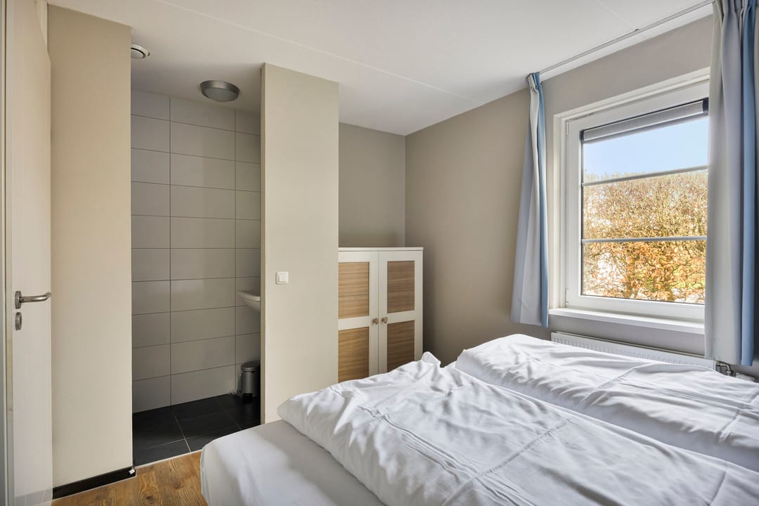 Foto 11 van Daleboutsweg 4-0029