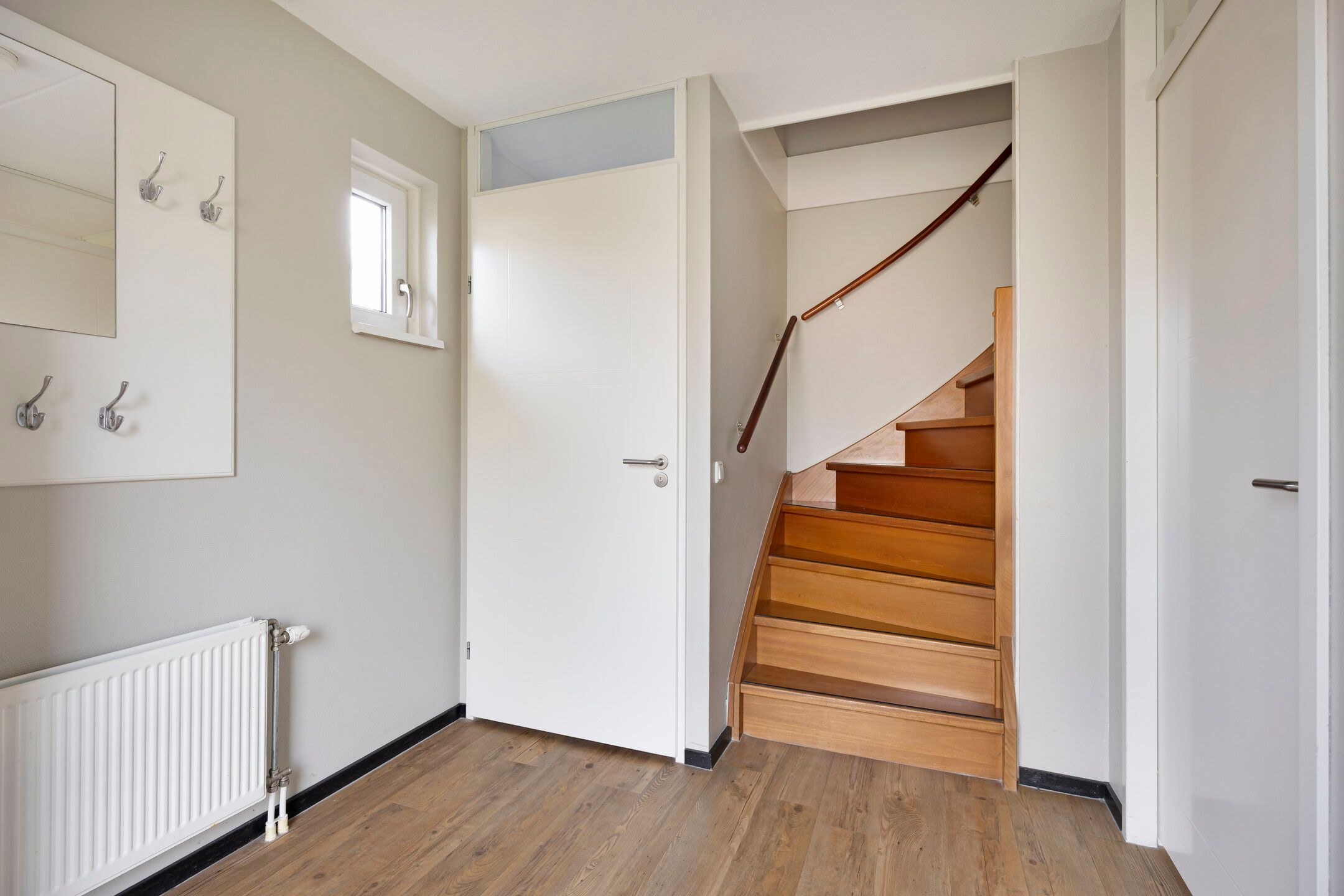 Foto 12 van Daleboutsweg 4-0029