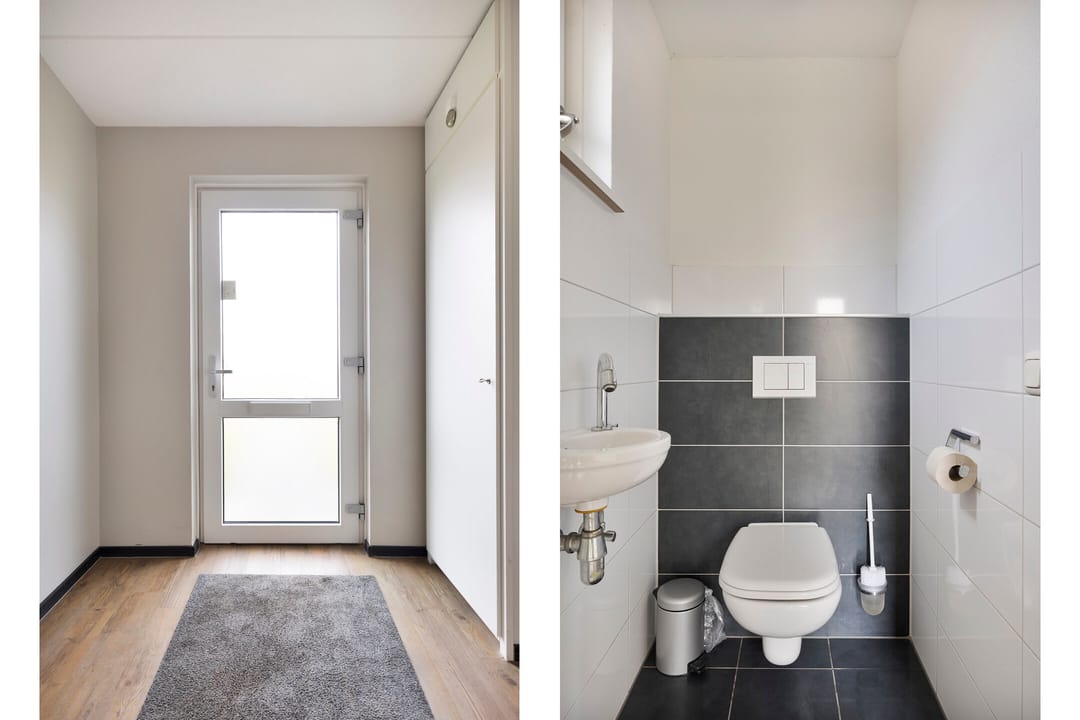 Foto 13 van Daleboutsweg 4-0029