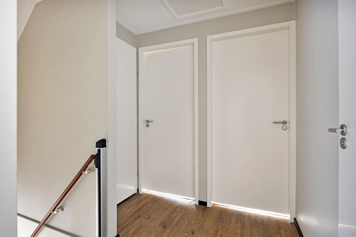 Foto 14 van Daleboutsweg 4-0029