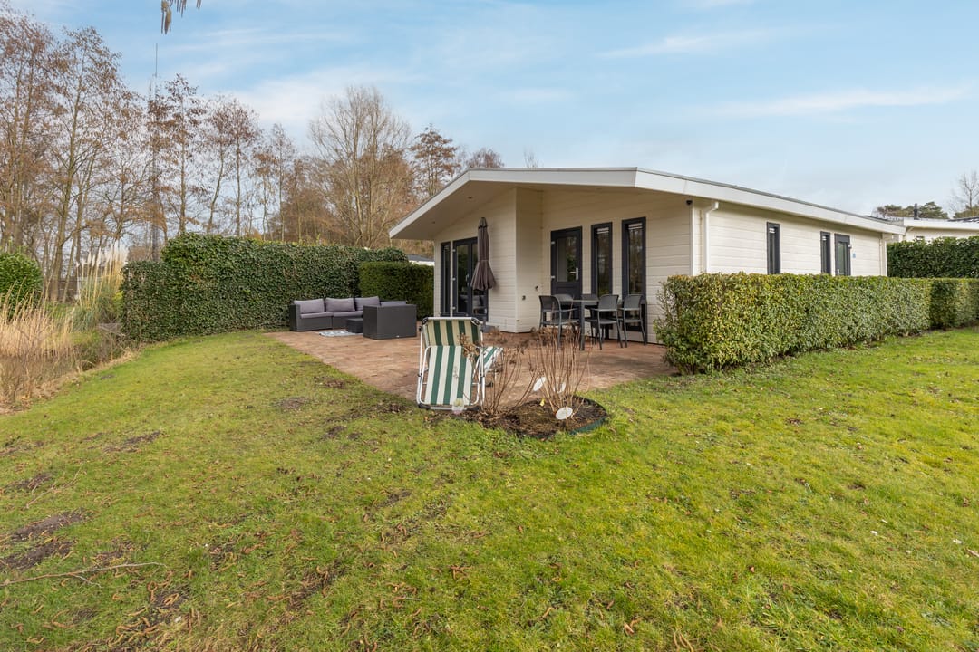 Foto 1 van Akerstraat 153-X116