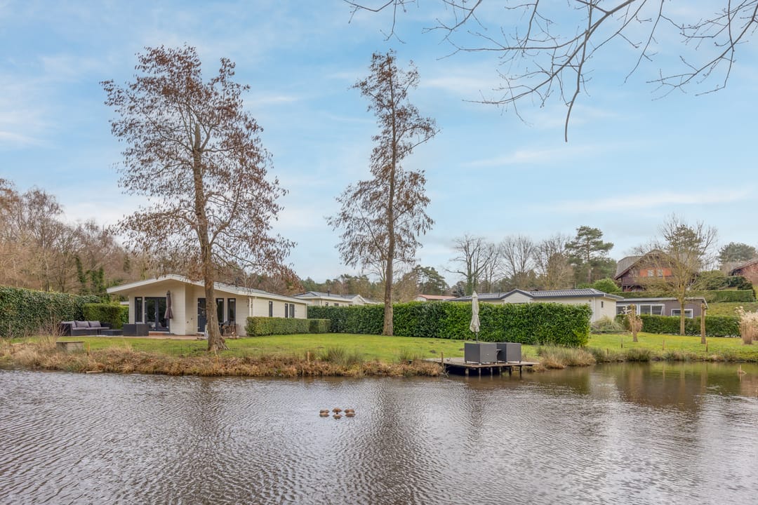 Foto 2 van Akerstraat 153-X116