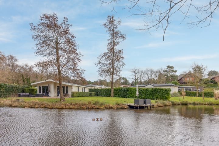 Foto 2 van Akerstraat 153-X116