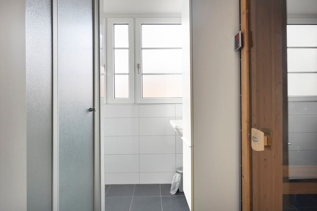 Foto 16 van Daleboutsweg 4-0029