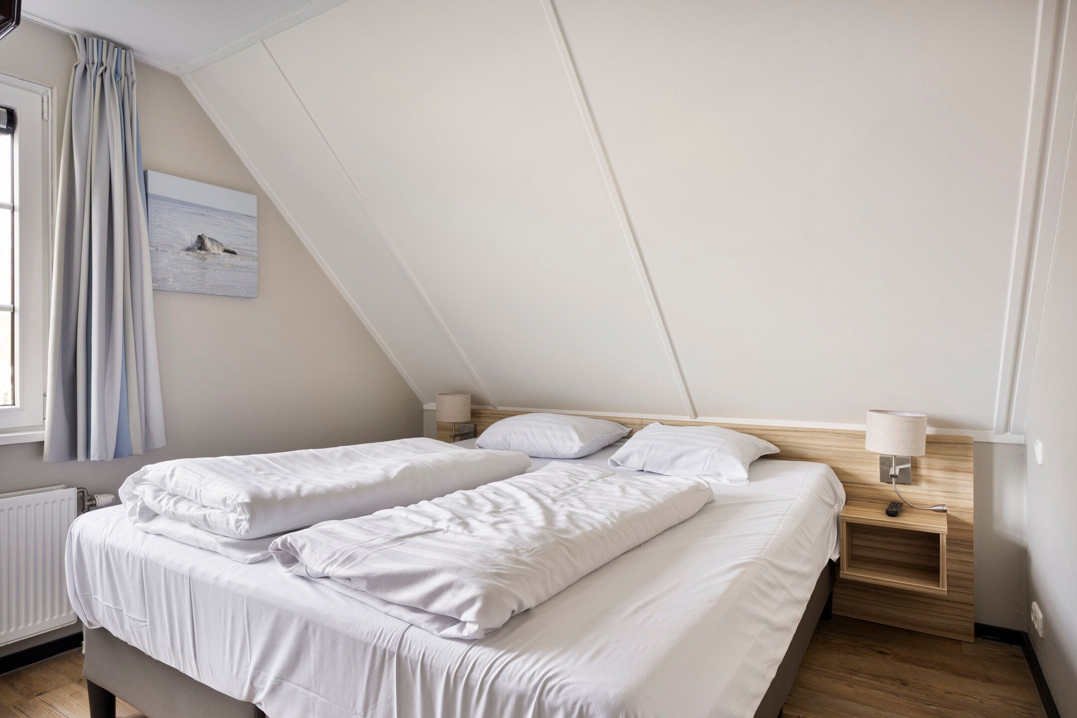 Foto 18 van Daleboutsweg 4-0029