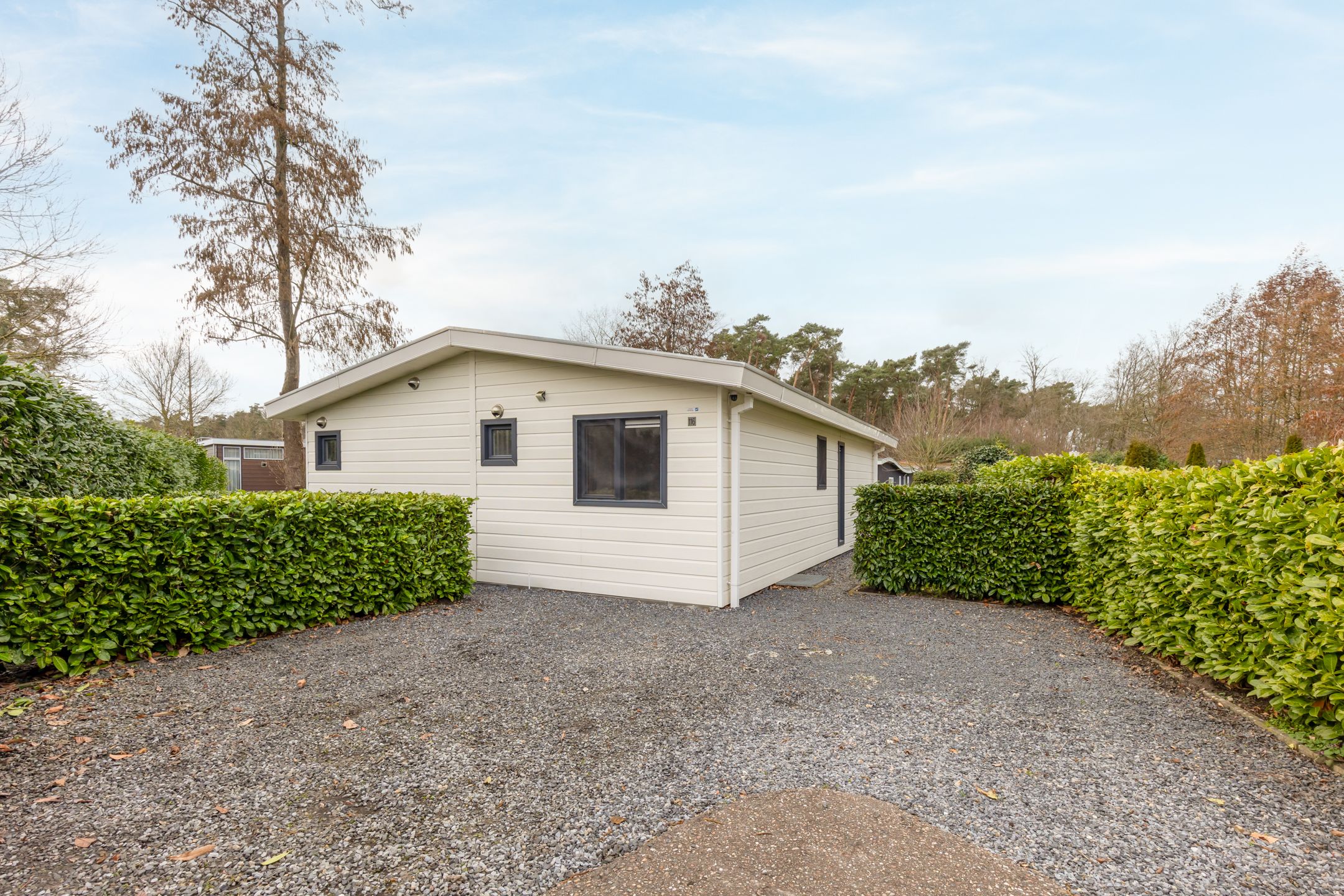 Foto 6 van Akerstraat 153-X116