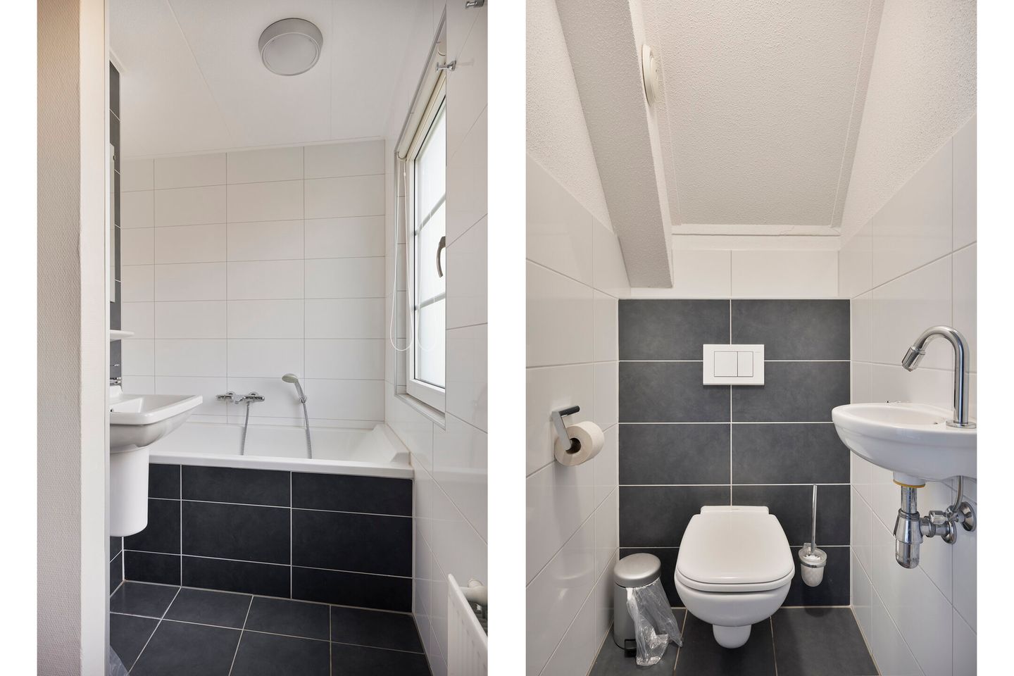 Foto 20 van Daleboutsweg 4-0029