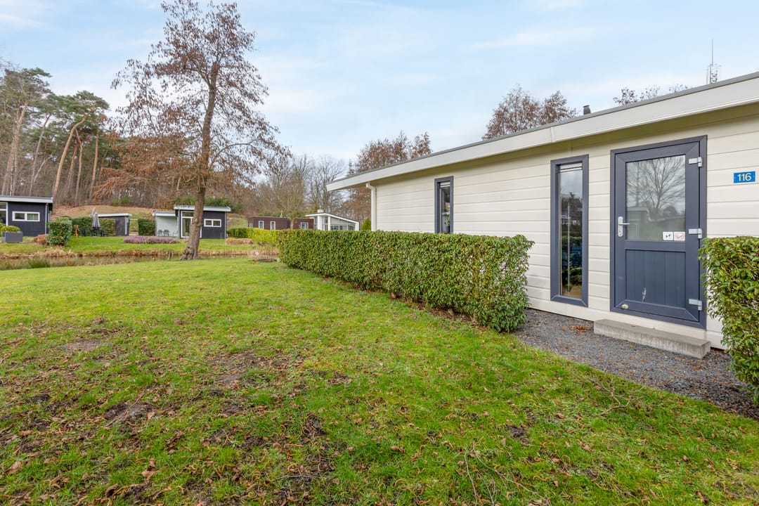 Foto 7 van Akerstraat 153-X116