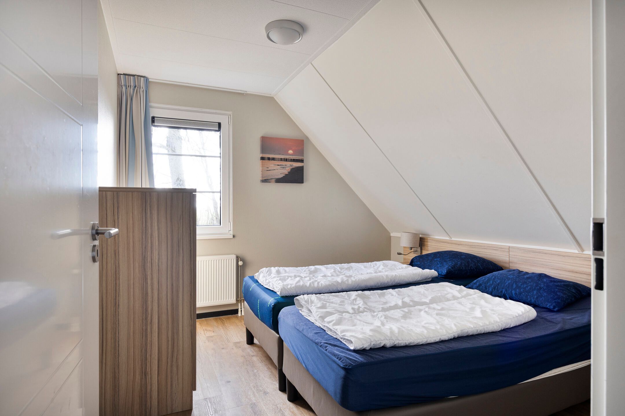 Foto 21 van Daleboutsweg 4-0029