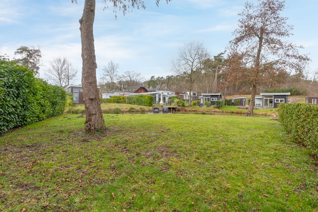 Foto 8 van Akerstraat 153-X116