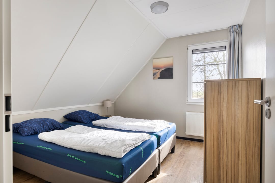 Foto 22 van Daleboutsweg 4-0029