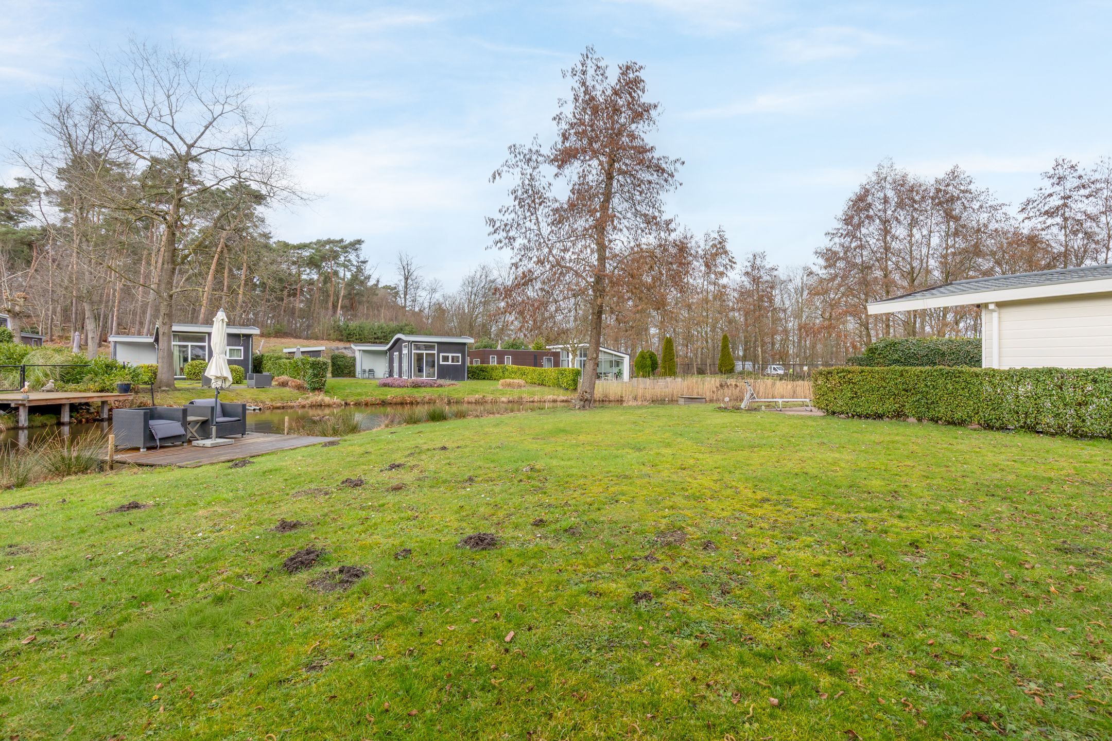 Foto 9 van Akerstraat 153-X116