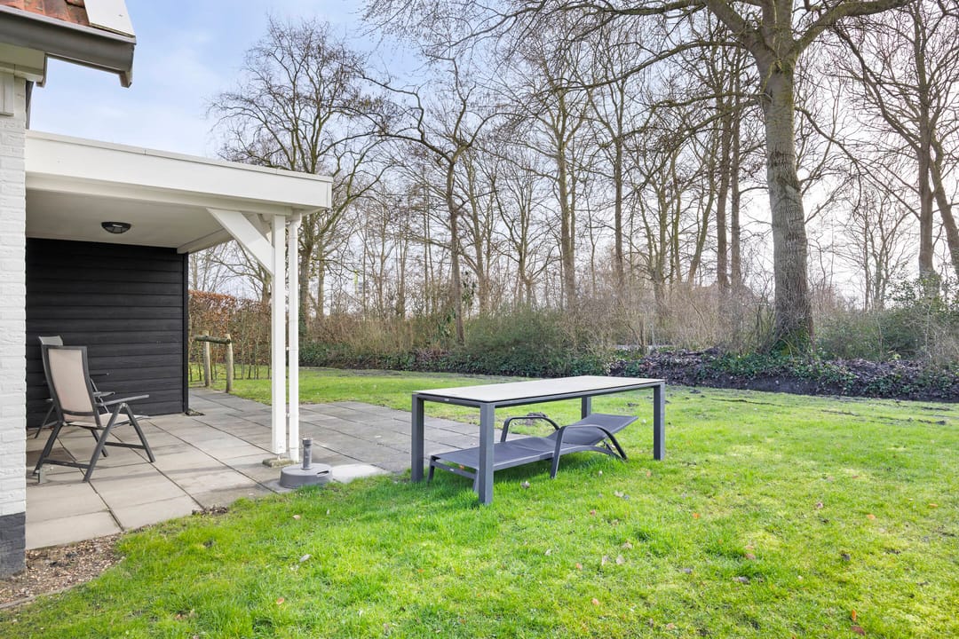 Foto 23 van Daleboutsweg 4-0029