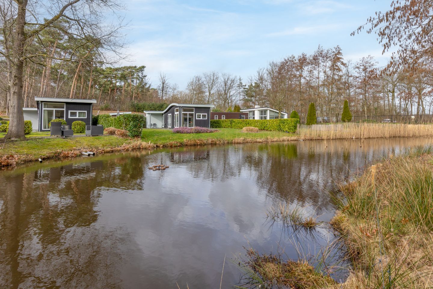 Foto 10 van Akerstraat 153-X116