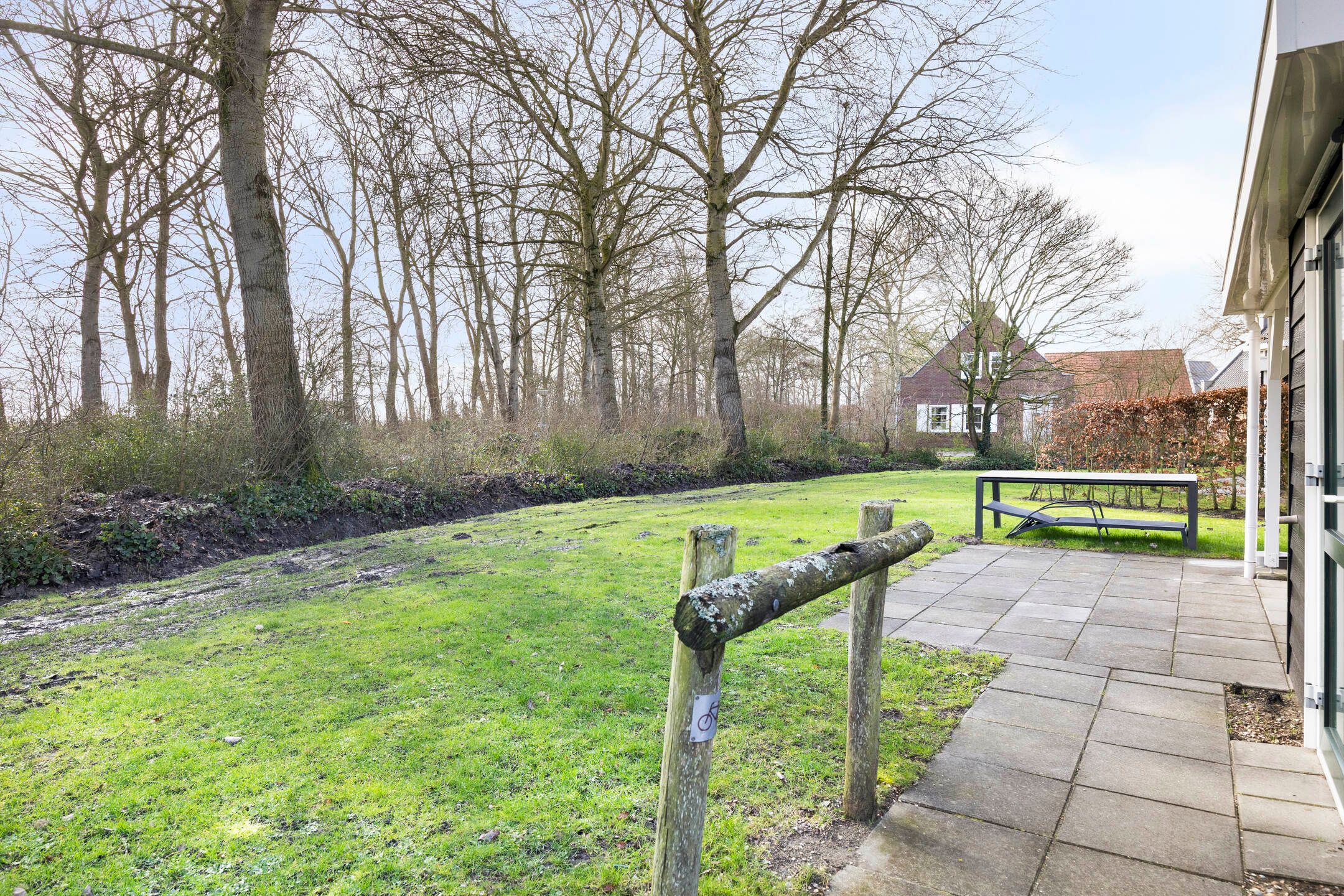 Foto 24 van Daleboutsweg 4-0029